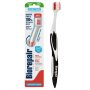 Зубная щетка Biorepair Denti Sensibili мягкая ЧЕРНАЯ Зубная щетка Biorepair Denti Sensibili мягкая ЧЕРНАЯ