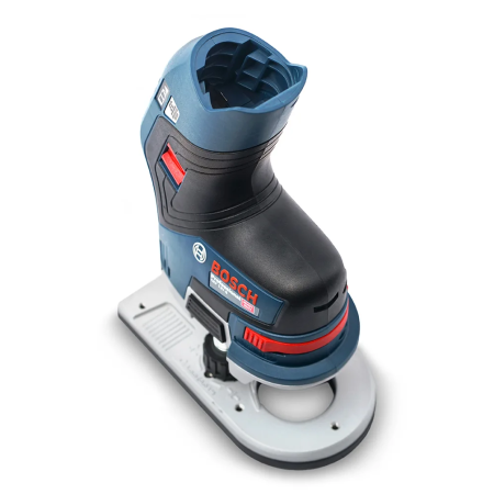 Фрезер Bosch GKF 12V-8 Professional