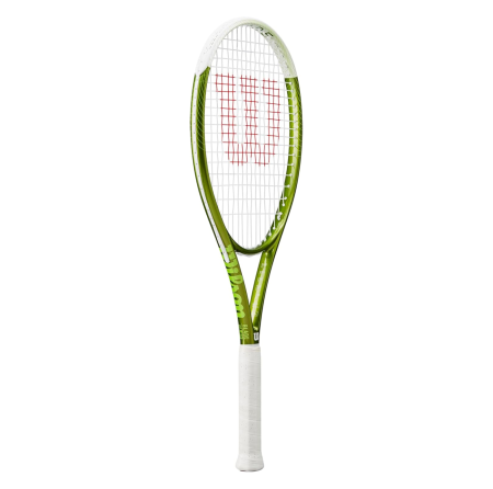 УЦЕНКА Ракетка для тенниса Wilson Blade Feel Team 103 WR117710U1