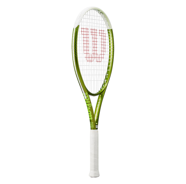 УЦЕНКА Ракетка для тенниса Wilson Blade Feel Team 103 WR117710U1