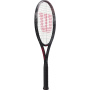 Теннисная ракетка WILSON PRO Staff Precision 100 WR171110U3 Теннисная ракетка WILSON PRO Staff Precision 100 WR171110U3