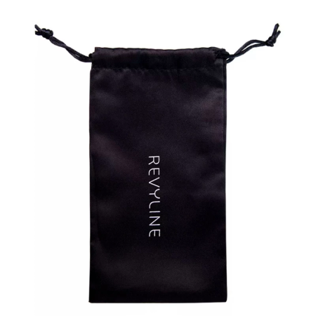 Ирригатор портативный Revyline RL 410 Pink (розовый)