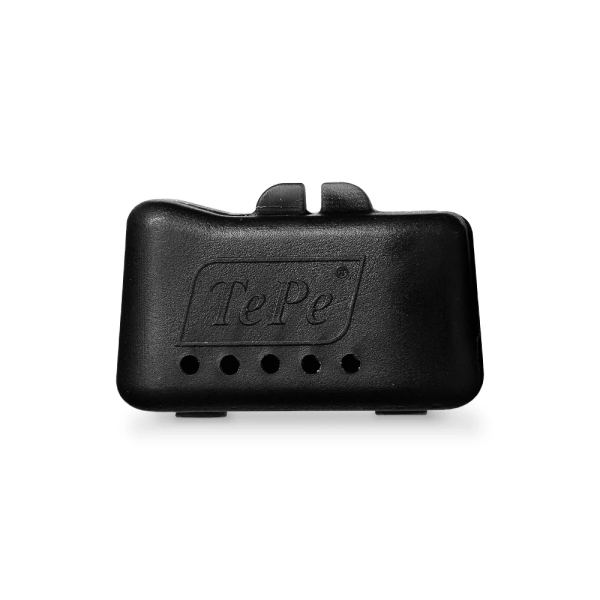 Колпачок TePe Brush-head Cap Колпачок TePe Brush-head Cap