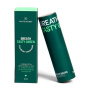 Освежитель White Secret Breath Tasty Green, 15 мл