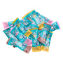 НАБОР Леденцов Miradent XyliPOP ассорти вкусов: клубника, шоколад, манго 50 шт НАБОР Леденцов Miradent XyliPOP ассорти вкусов: клубника, шоколад, манго 50 шт