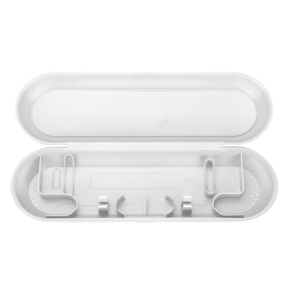 Дорожный футляр для щетки Philips