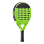 Ракетка для падел тенниса Wilson Match Point Team Padel 2 WR080011U2