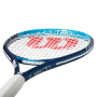 Теннисная ракетка Wilson Ultra Power RXT105 - WR147010U3 Теннисная ракетка Wilson Ultra Power RXT105 - WR147010U3