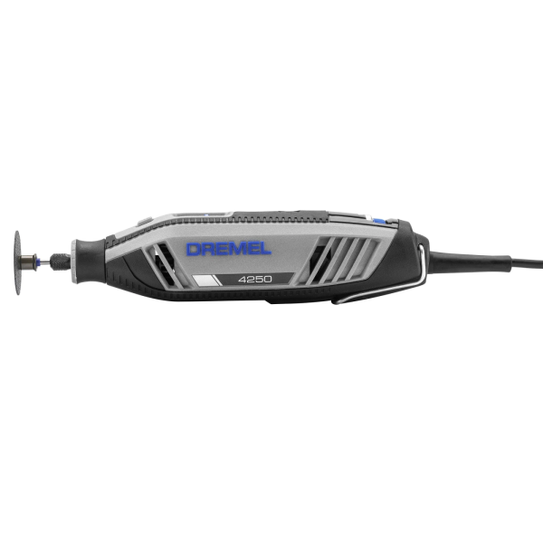 УЦЕНКА Гравер Dremel 4250-35