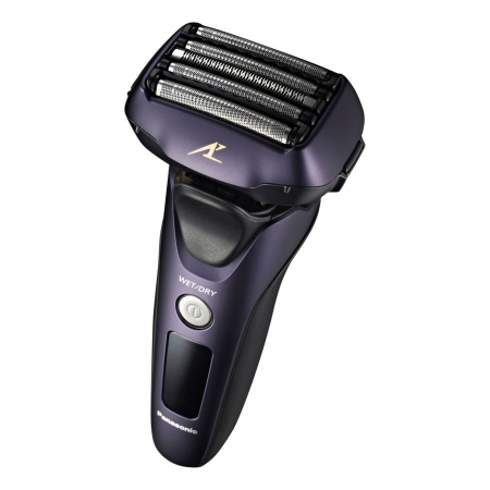 Электробритва Panasonic ES-LV67-A803