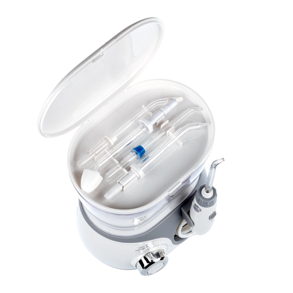 Ирригатор Donfeel OR-800