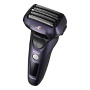 Электробритва Panasonic ES-LV67-A803