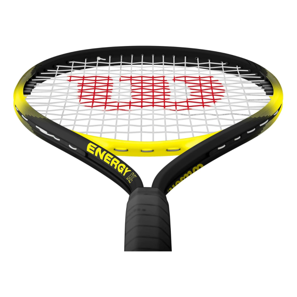 Теннисная ракетка Wilson Energy XL WR148210U3 Теннисная ракетка Wilson Energy XL WR148210U3