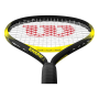 Теннисная ракетка Wilson Energy XL WR148210U2