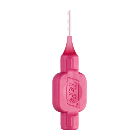 Ершик межзубный TePe Original 0.4 PINK, 6 шт
