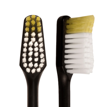 Зубная щетка TePe Nova soft