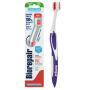 Зубная щетка Biorepair Denti Sensibili мягкая ФИОЛЕТОВАЯ
