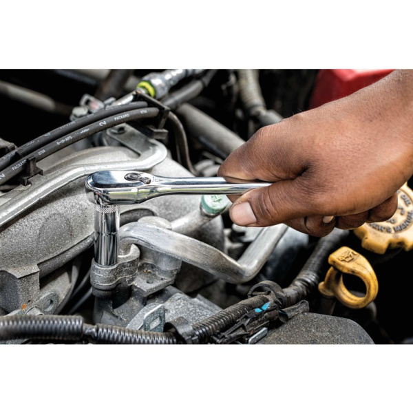 Набор ключей DeWALT DWMT81534-1 (205шт)