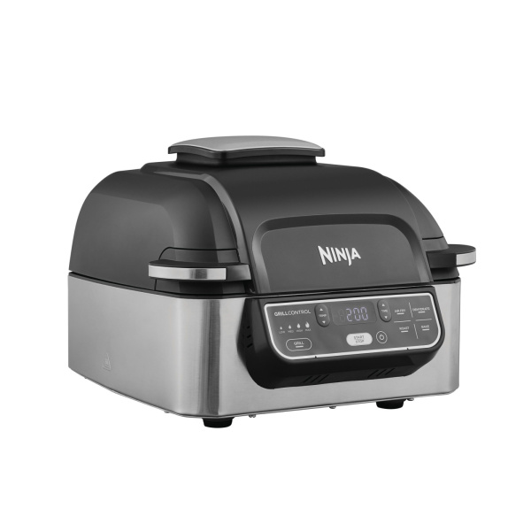Гриль NINJA AG301EU Гриль NINJA AG301EU