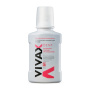 VIVAX Dent Бальзам с мумиё, 250 мл.