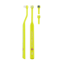 Зубная щетка CURAPROX 708 для имплантов и ортоконструкций (CS 708) САЛАТОВАЯ