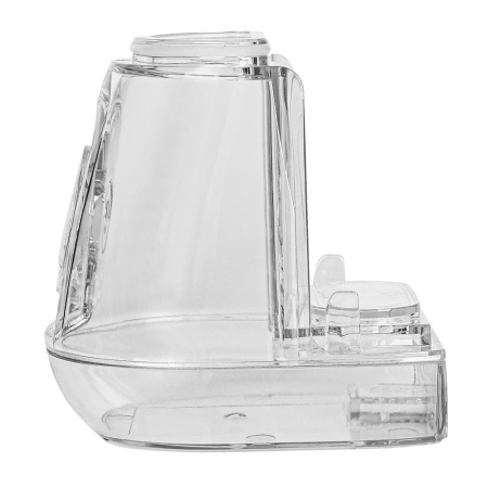 WP-560/562/563 Reservoir - запасной РЕЗЕРВУАР для WaterPik WP-560/562/563