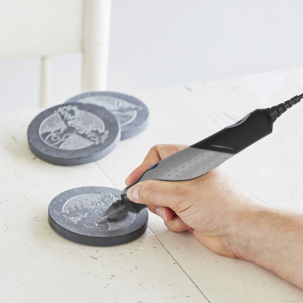 Гравер Dremel Stylo+ 2050-15, F0132050JM