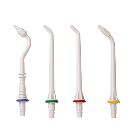 Aquajet LD-A9 стационарный ирригатор Aquajet LD-A9 стационарный ирригатор