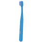 Зубная щетка для детей TM VOC kids мягкая, голубая (0+) Зубная щетка для детей TM VOC kids мягкая, голубая (0+)