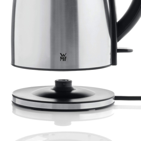 Электрический чайник WMF Stelio 1,7 л 0413020012