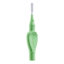 CURASEPT PROXI P09 LIGHT GREEN межзубные ершики (6 шт)