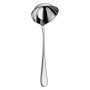 Набор столовых приборов WMF Kent Plus, 66 предметов 3201016707