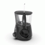 WaterPik WP-662 EU Ultra Professional - стационарный ирригатор (Черный)