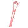 Скребок для чистки языка TePe Tongue Cleaner