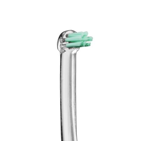 Монопучковая зубная щетка VITIS Monotip