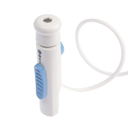 WP-60/70 Handle - запасная РУЧКА для WaterPik WP-60/70 WP-60/70 Handle - запасная РУЧКА для WaterPik WP-60/70