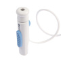 WP-60/70 Handle - запасная РУЧКА для WaterPik WP-60/70 WP-60/70 Handle - запасная РУЧКА для WaterPik WP-60/70