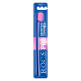 Зубная щетка R.O.C.S. Pro Sensitive 5940 СИНЯЯ Зубная щетка R.O.C.S. Pro Sensitive 5940 СИНЯЯ
