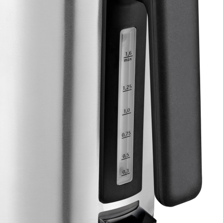 Электрический чайник WMF Lono, 1,6 л 0413130011