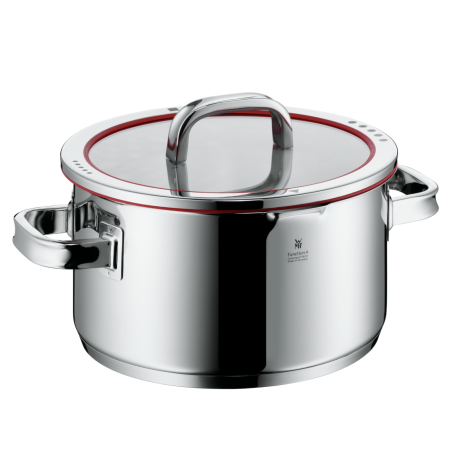 УЦЕНКА 0761246380 Кастрюля WMF Function 4 24 см
