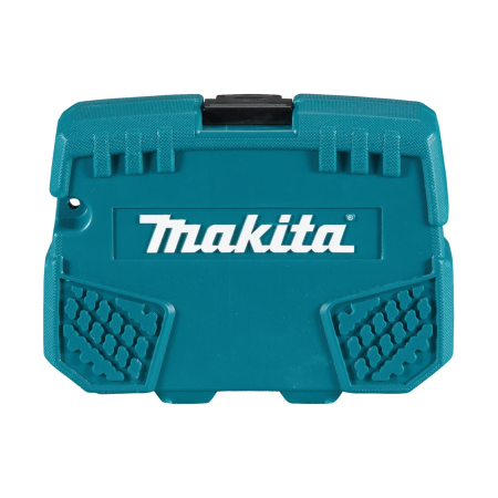 Набор инструментов Makita B-65567, 34 предм.