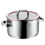 УЦЕНКА 0761246380 Кастрюля WMF Function 4 24 см