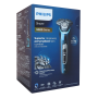 Электробритва Philips Series 9000 S9982/59