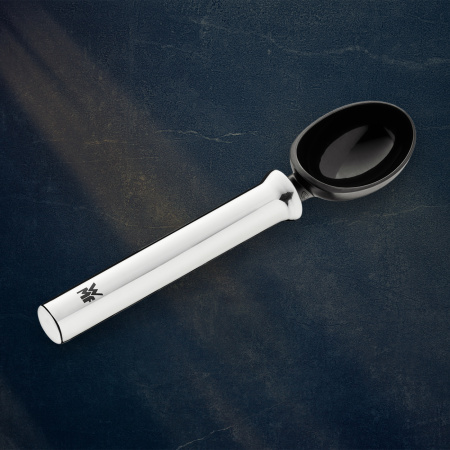 0416450711 Мороженица WMF