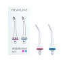 Насадки ортодонтические Тип В для ирригаторов Revyline RL 200/200XL/210/220, 2 шт.