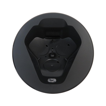 Станция очистки бритв Philips Quick Clean Pod AC52