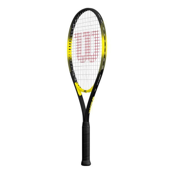 Теннисная ракетка Wilson Energy XL WR148210U3 Теннисная ракетка Wilson Energy XL WR148210U3