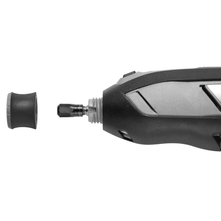 !СИНИЙ КЕЙС - Гравер Dremel 8240-5/65 F0138240JK