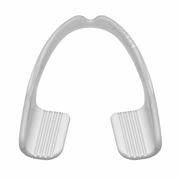 Капы Plackers при бруксизме - Grind no more (10 шт)