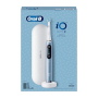 Электрическая зубная щетка ORAL-B iO Series 9 Aqua Marine (iOM9.1A1.1ADH)